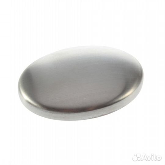 Мыло металлическое