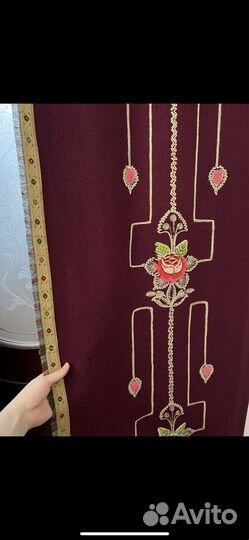 Стариные партьеры