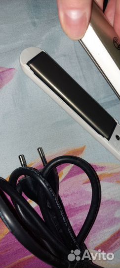 Утяжок для волос Bosch