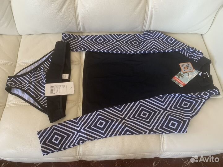 Гидрокостюм Oceanside, размер L