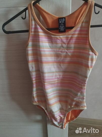 Детские вещи пакетом для девочки 110 116