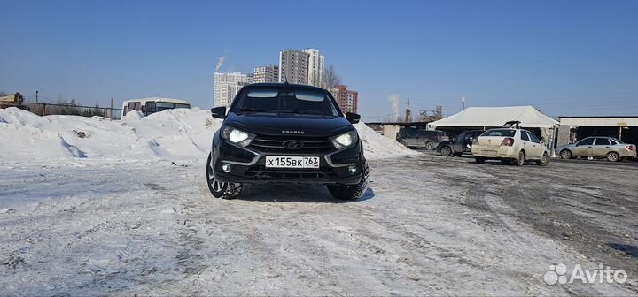 Аренда автомобиля с выкупом