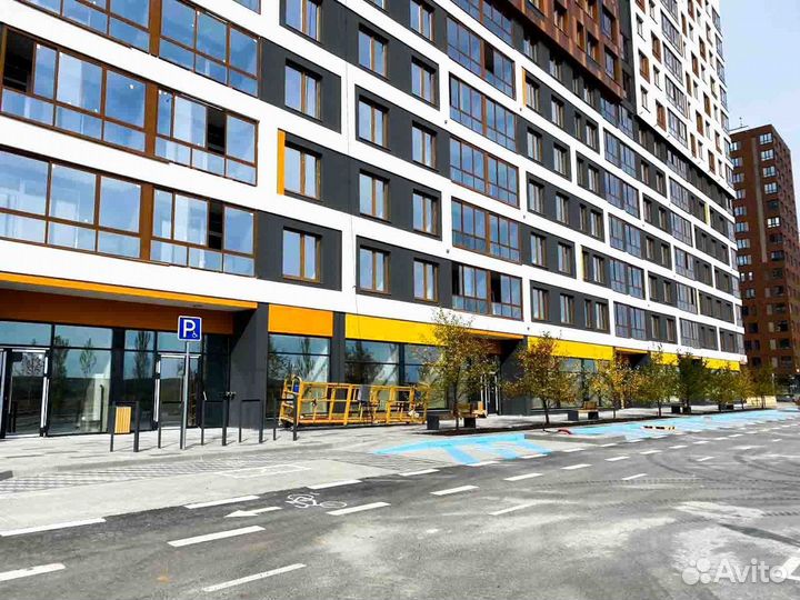 Ищу займ в недвижимость, доход 42195 в месяц