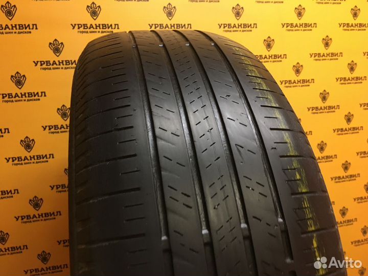 Goodyear Eagle LS 2 225/55 R18 98H