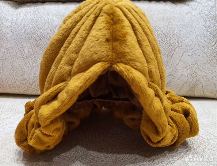 Игрушки Икеа