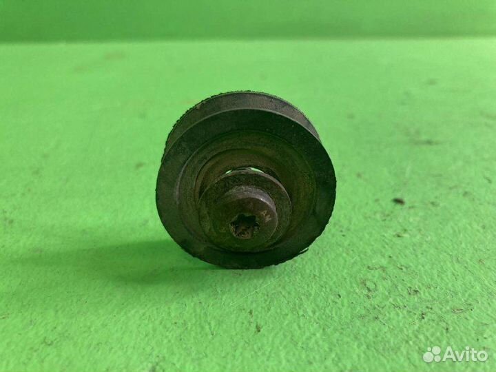 Демпфер DAF XF105