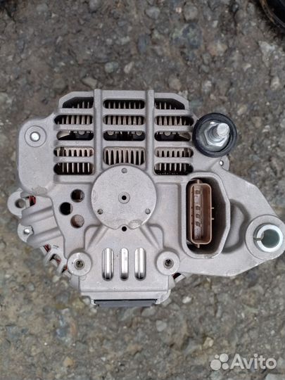 Генератор маз простор