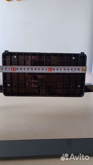 Подставка под телевизор lg