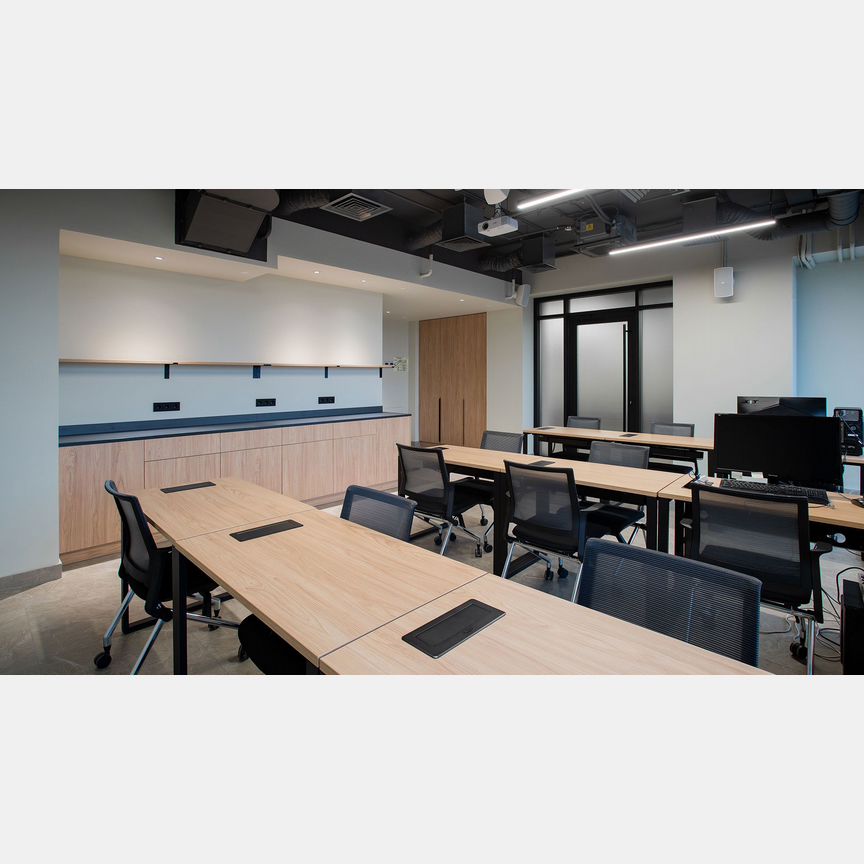 Апартаменты-студия, 26 м², 11/16 эт.