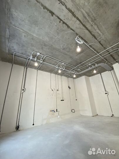 Электрик. Электромонтажные работы под ключ