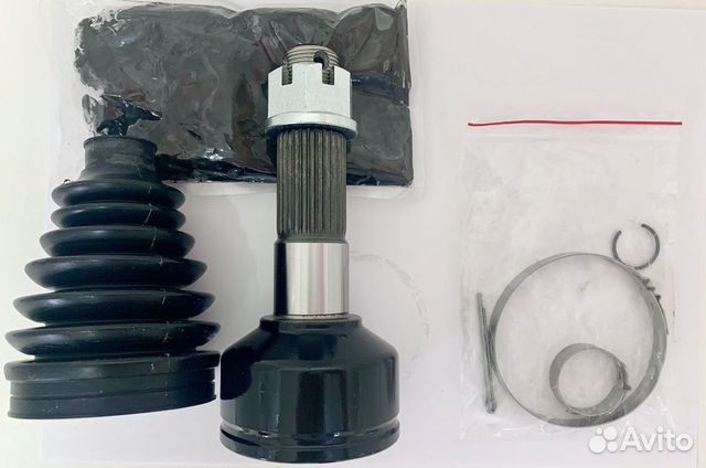 усиленные полуоси сузуки самурай. трамблер сузуки самурай. передний шрус уаз патриот мост спайсер. уаз патриот шрус с полуоси. шрус для хаммер купить.