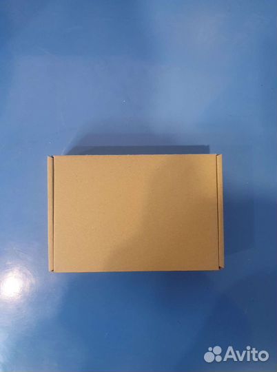 Зарядное устройство Asus 19V 4.74A 5.5x2.5 PA-1900