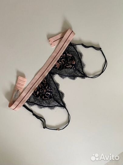 Love Stories единичка XS/S не H&M