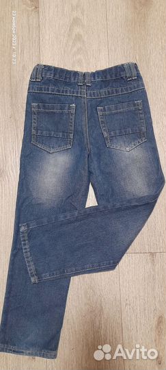 Вещи на мальчика 9-10 лет