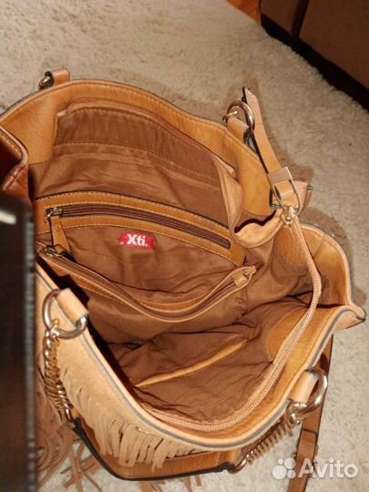 Cумка женская