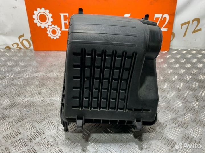 Корпус воздушного фильтра Kia Optima TF