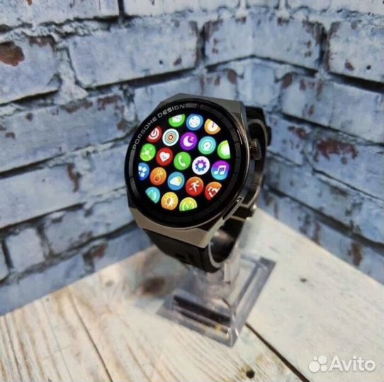 Smart Watch X5 pro новинка