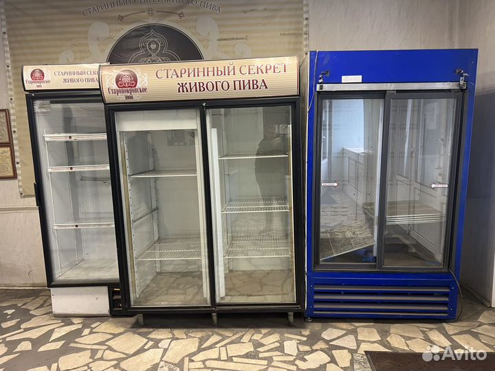 Оборудование,кафе, колбас,водоподготовка