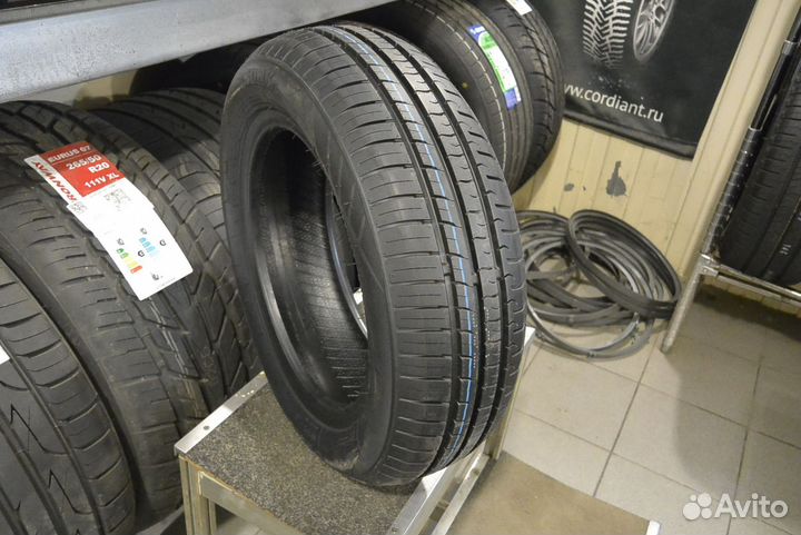 iLink L-Grip 55 155/65 R13 73T