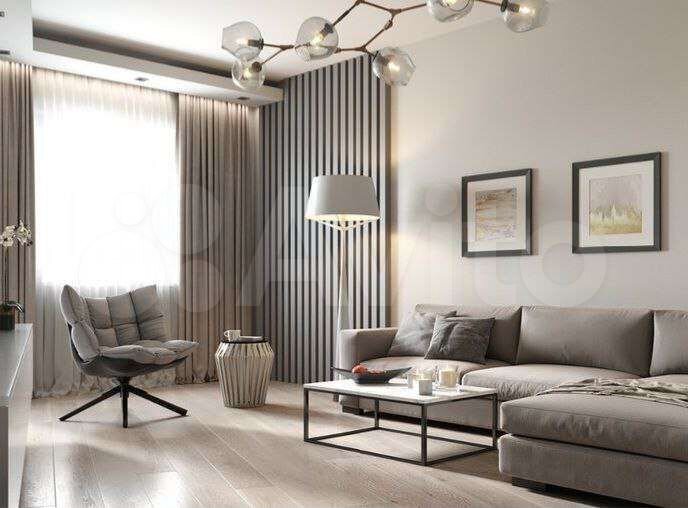 Коттедж 173 м² на участке 7 сот.