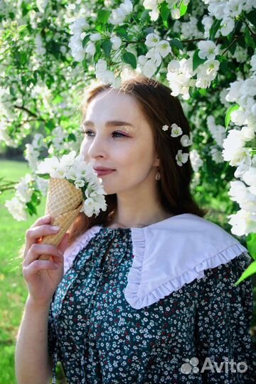 Фотограф, фотосессии