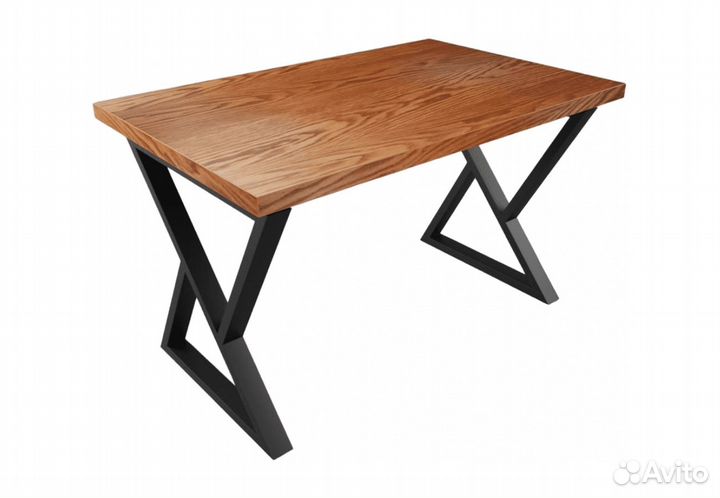 Стол лофт (stl-16)