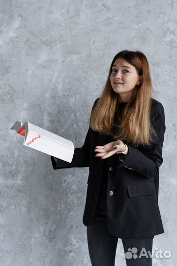 Репетитор английского и немецкого языка