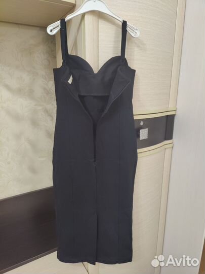 Сарафан женский