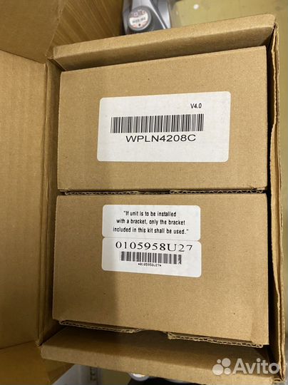 Держатель-зарядка для Motorola XTS (новый)