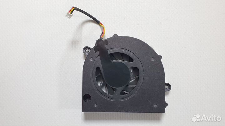Вентилятор ноутбука Acer Aspire 5530 оригинал