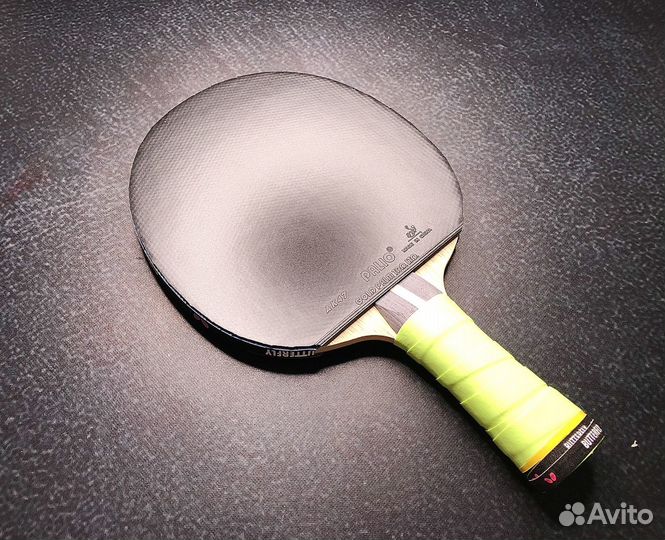 Ракетка для настольного тенниса Butterfly