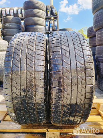 Nexen N'Fera SU1 245/50 R18 104W