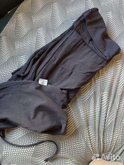 Слинг шарф diva milano