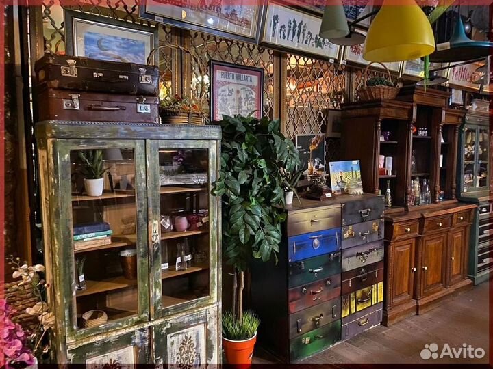 Столы бу для ресторанов