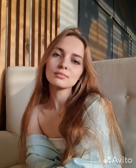 Консультация таролога