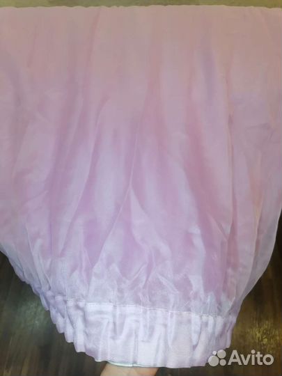 Тюль Шторы (вуаль)