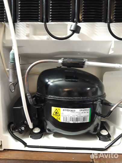 Холодильник Liebherr Comfort новый