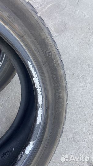 Yokohama Ice Guard IG30 185/55 R16