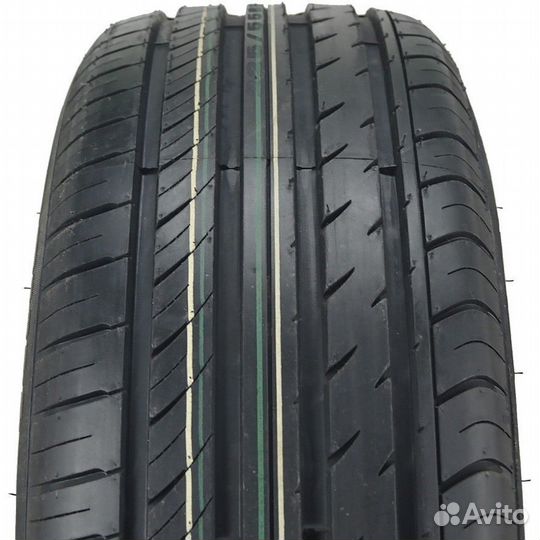 Sunfull SF-888 275/30 R19 96W