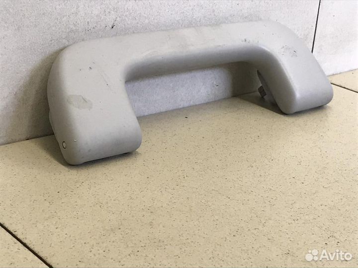 Ручка внутренняя потолочная Fortuner 2015