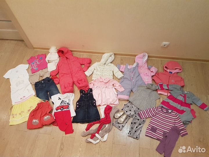 Комбенизон Футболка Штаны Платье Джинсы куртка