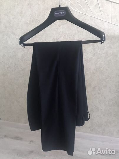 Костюм школьный для мальчика, Truvor