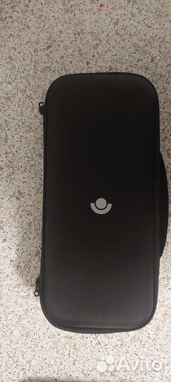 Steam deck 256gb