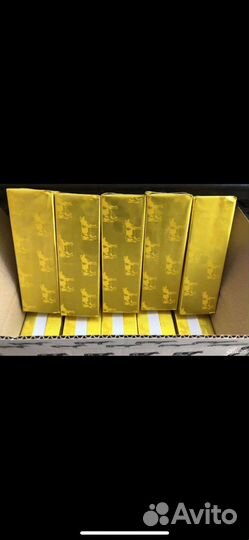 Масло Сливочное