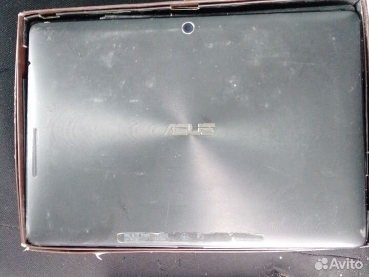 Планшет asus TF 300