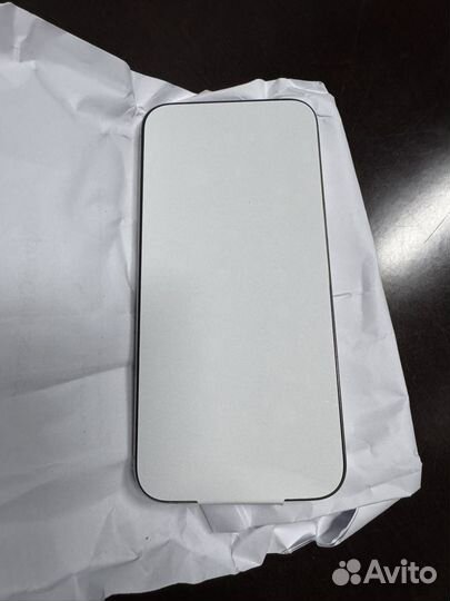 iPhone 15 Pro Max, 256 ГБ