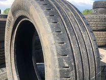 Continental ContiEcoContact 5 235/60 R18 103V