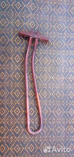 Продаю Тэны