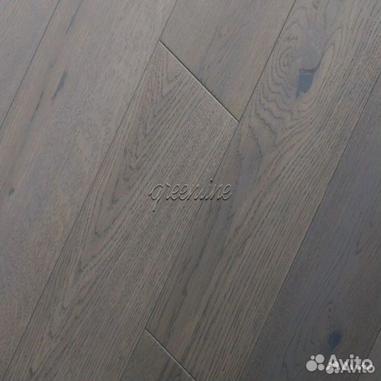 Инженерная доска