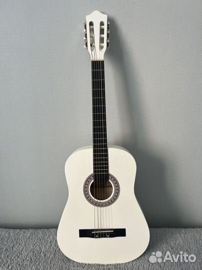 Гитара belucci BC-3825